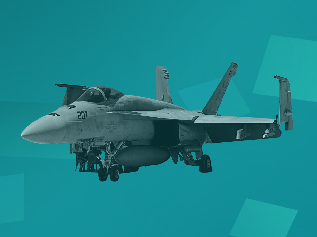 The Geopolitical Earthquake — What the US-Israel Strike on Iran Really Means for the World