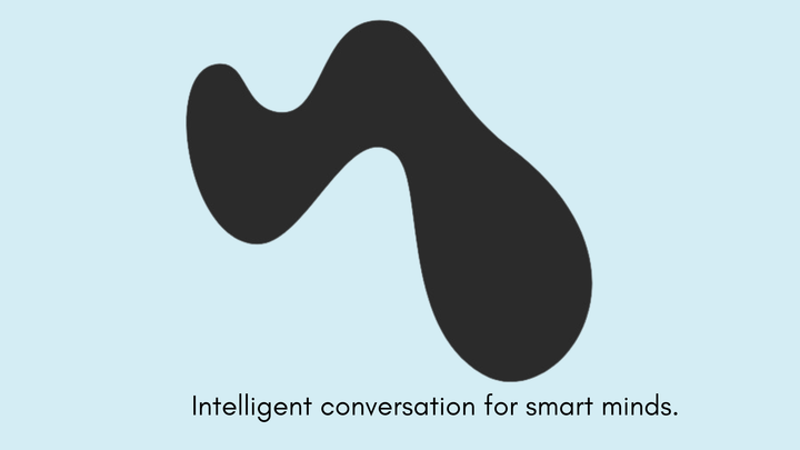 Why The Legal Crunch?